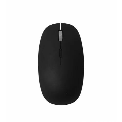  Pout Hands4 brezžična miš s funkcijo brezžičnega polnjenja