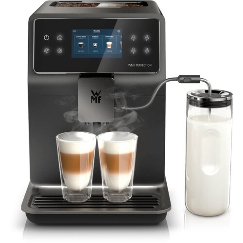 Wmf Perfection 890L Kavni avtomat Cene