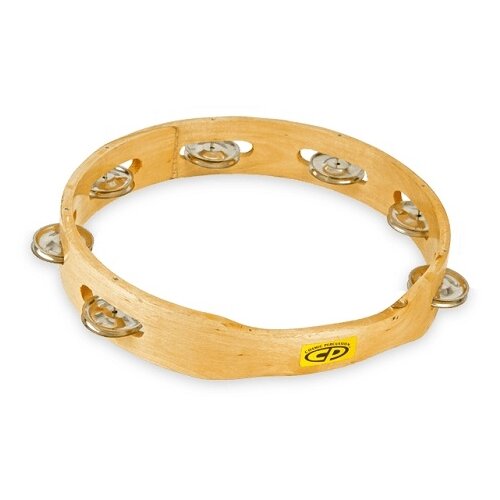 Lp CP389 tambourine 861252 Slike