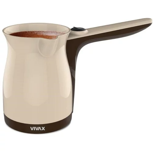 Vivax HOME kuhalo za kafu CM-1000BID: EK000430799
