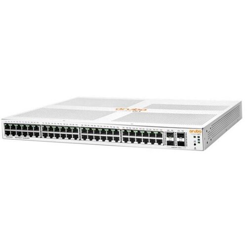 Aruba IOn switch 1930 48G 4SFP+ (JL685A) Cijene