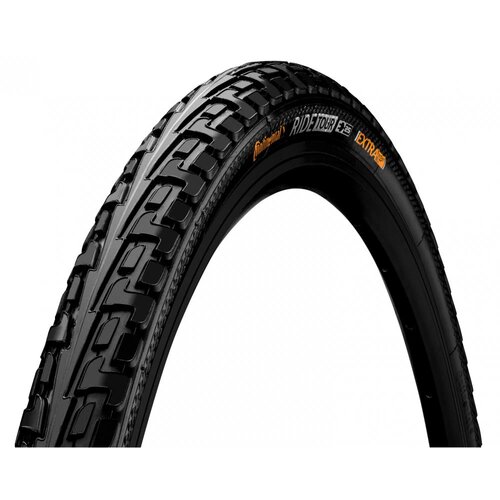  Guma Continental 28X1.75 - 700X47C (45C) (47-622) RIDE TOUR, SA ŽICOM, ECO25, EXTRAPUNCTURE BELT Cijene
