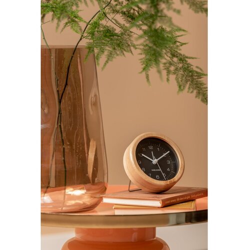 Karlsson Budilka &amp;oslash; 10 cm Neat &amp;ndash; Slike