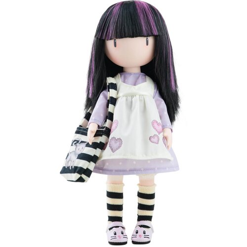  Paola reina&amp;reg; gorjuss punčka mia 32 cm Slike