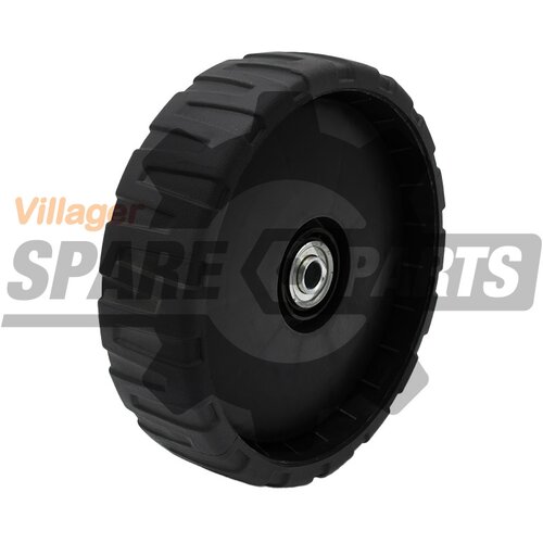 Villager 20880320000 - TOCAK ZADNJI Slike