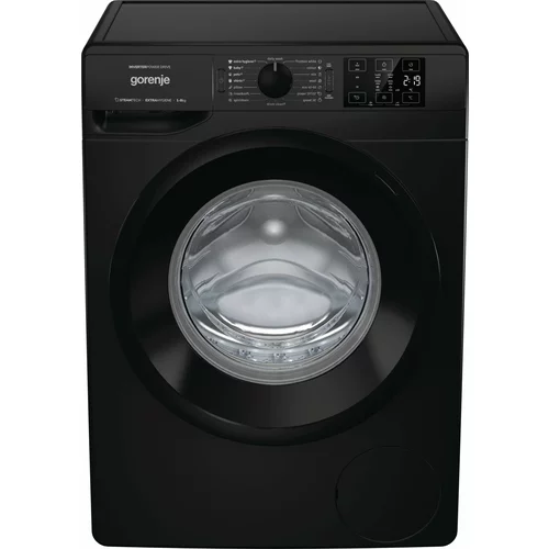 Gorenje pralni stroj WNEI84AS/B