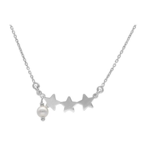 Victoria Cruz vera crystal ogrlica sa swarovski kristalom ( a4130-hg ) Cene