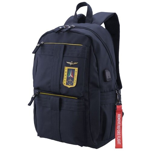 Aeronautica Militare AM345BL Tamno plava Slike