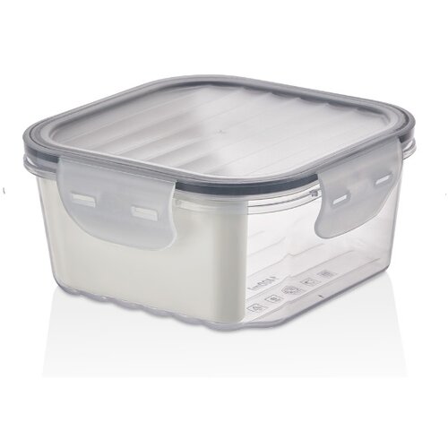 Lux QUICK KUTIJA 1400 ML Cijene