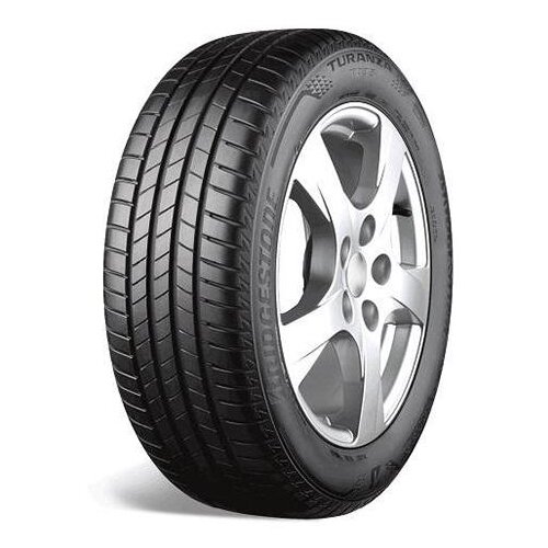 Bridgestone Letna 225/65R17 102V Turanza ECO KUGA - Skladi&scaron;če 5 (Dostava 5 delovnih dni) Cene