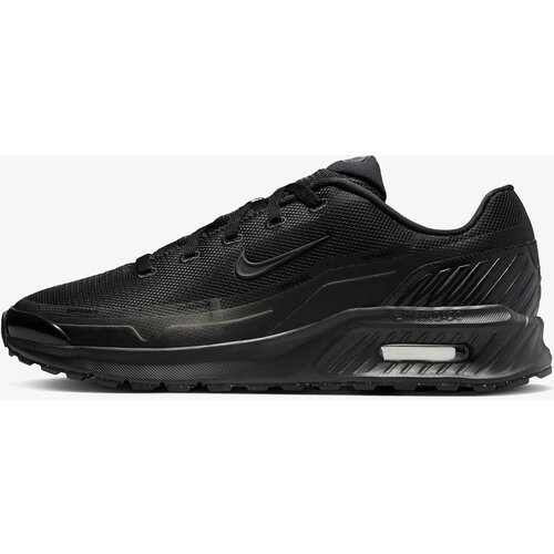 Nike Patike M AIR MAX BIA Cene