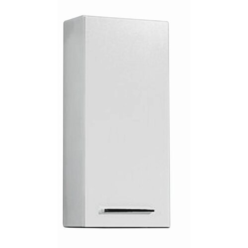 CARRYHOME VISEČA OMARA 30/70/20 cm Cene
