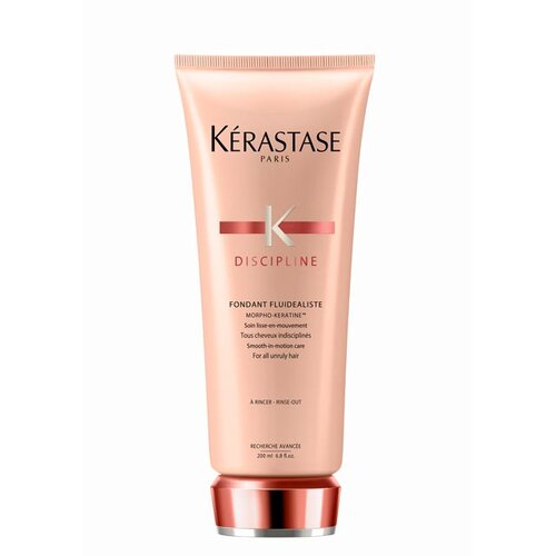 Kérastase discipline fondant fluidealiste Cene