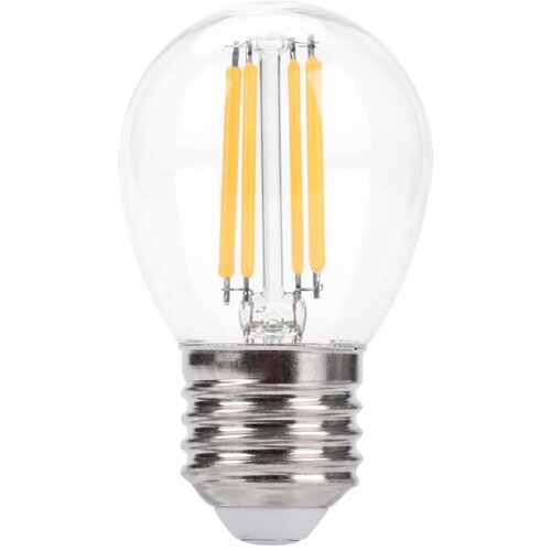 Brilagi - led sijalica filament clasic one P45 E27/6,5W/230V Cene