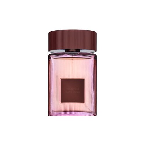 Tom Ford Caf&amp;eacute; Rose parfumirana voda unisex 50 ml Slike