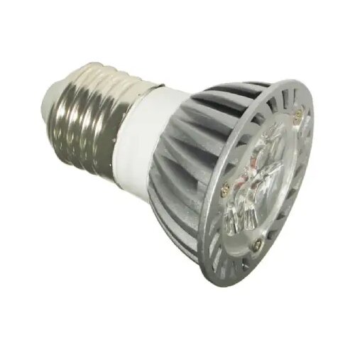 Home LED Sijalica Spot E27 3W 7000K LSP31W-E27/3 Cene