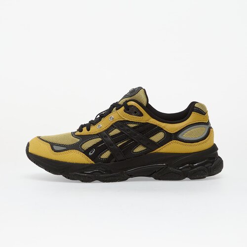 Asics Sneakers Gel-NYC 2.0 SSHS Sulphur/ Black EUR 44.5 Cene