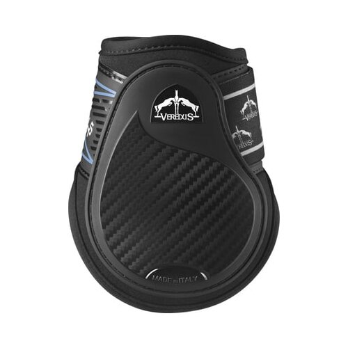  &amp;Scaron;čitniki TRPro H5 Rear, Black Slike