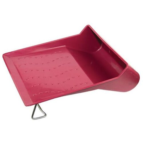 Morris Plastična kadica za boju 25cm Cene