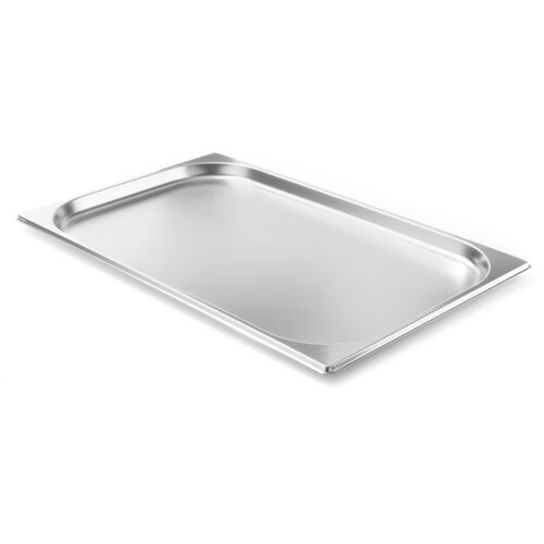 Hendi Gastronorm spremnik 1/1, Budget Line, GN 1/1, 2,5L, 530x325x(H)20mm Cene