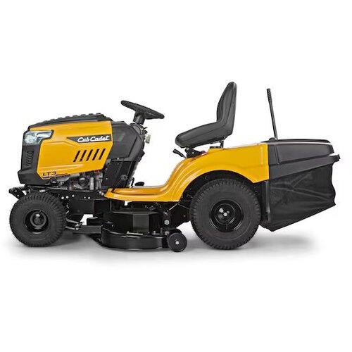  Traktorska kosilica Cub Cadet LT3 PR105 Slike