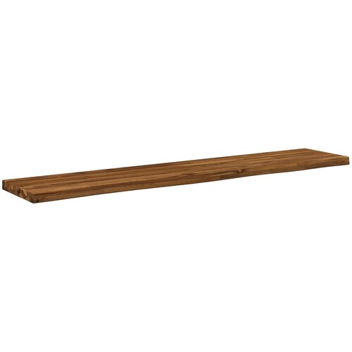  Pravokutni stolni vrh 140 x 30 x 3,2 cm Pravokutni Slike