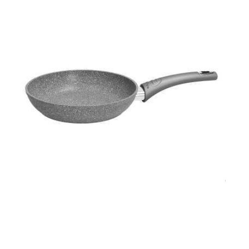  TAVA 30CM LINEA PURE ROQ TOGNANA Cijene
