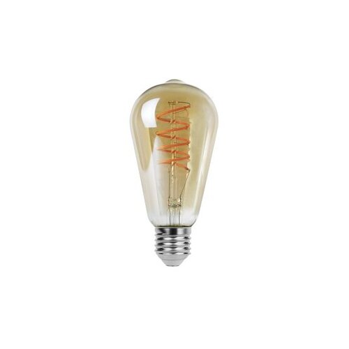  Rabalux LED vlakna Filament-LED 79156 Cene