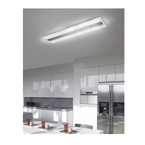 Philips massive 85115/14/31 - fluorescentna svetiljka decoline 2xG5/14W/230V Slike
