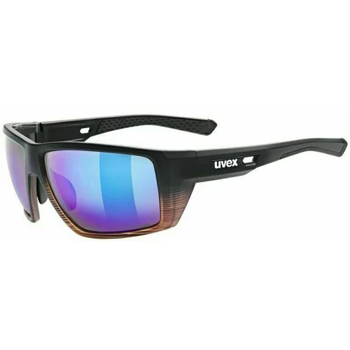 Uvex MTN Venture CV Kolesarska očala