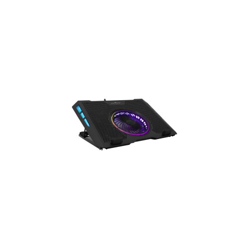 White Shark RASHLADNI STALAK GCP-13 AURORA / 5 vent. RGB Cijene