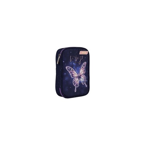Target Jednostruka pernica Multy Cosmic Fantasy, puna Cijene
