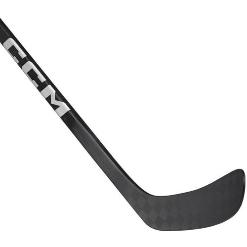 CCM Hokejska kompozitna palica JetSpeed FT670 Junior, 50 flex, Model: 29, Smer: Leva, (20782570) Slike
