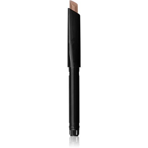 Bobbi Brown Long-Wear Brow Pencil Refill svinčnik za obrvi nadomestno polnilo odtenek Warm Brown 0.33 g Slike