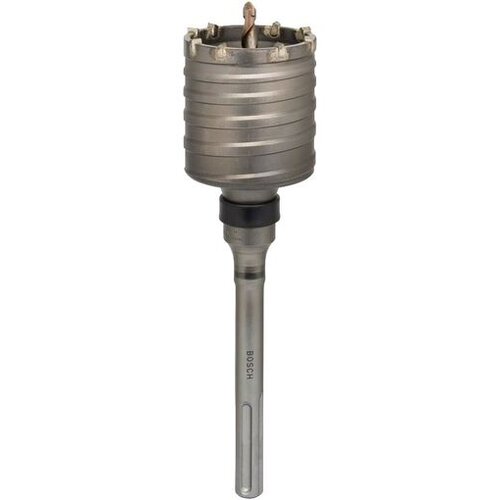 Bosch kronski sveder SDS max-9, 100x310/430mm, enodelni F00Y145200 Slike