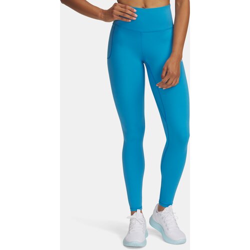 Under Armour Women's leggings Motion Legging EMEA - Women's Cijene