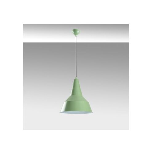 Opviq Luster Saglam 3728, 42-131cm, O30 cm, E27, Zeleni Slike