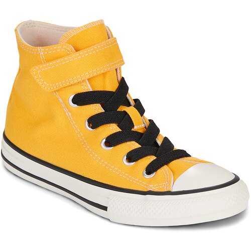 Converse Chuck Taylor All Star 1V žuta Cijene