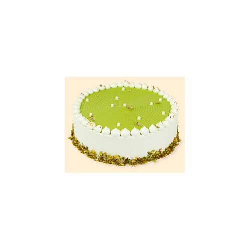 Torta Ivanjica pistać malina - okrugla-velika Cene