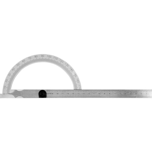 Yato kot 150 x 200 mm, (21106317) Cene
