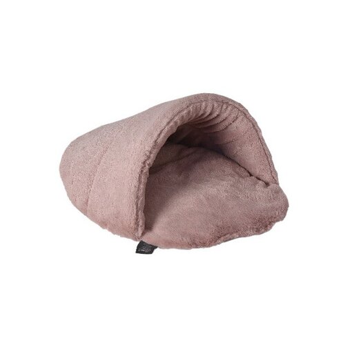 Moksi ležaljka VR01 shoe bed - pink 60x45x28cm Cene