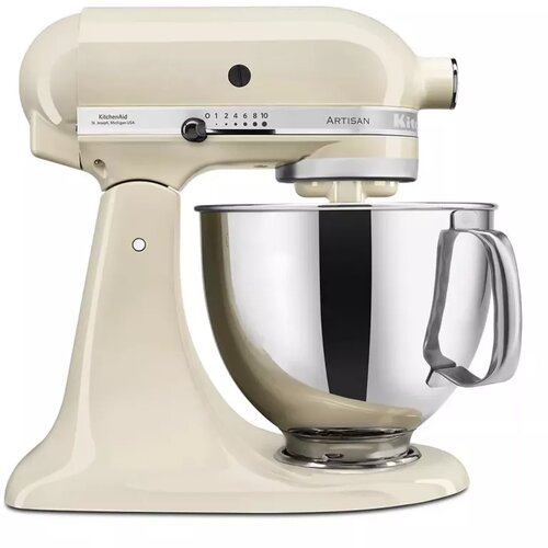 Kitchenaid mikser sa posudom 5KSM175PSEAC Cene