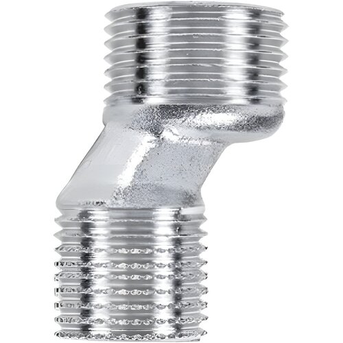 Rosan EXCENTAR 42MM PEX42 Slike