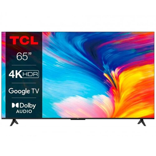 Tcl TV 65P631 Android 11 Cijene