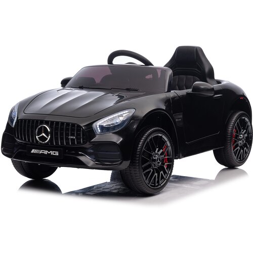  Auto na akumulator Mercedes AMG GT (Model 2204 crni) Cene