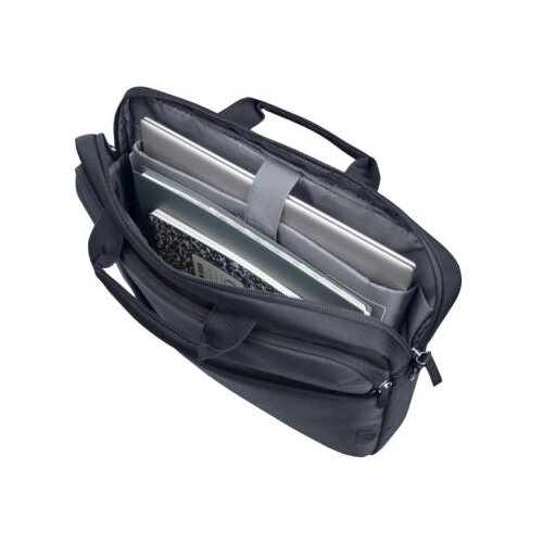 HP 16&amp;quot; everyday odyssey/siva torba ( A08JWAA ) Slike