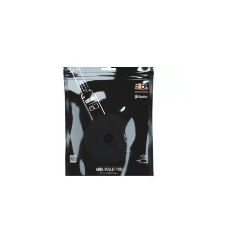  ADBL ROLLER DA FINISH PAD 150/165mm Cijene