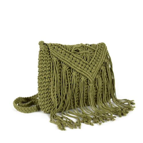 Art of Polo Woman&amp;#039;s Bag Tr23123-3 Slike