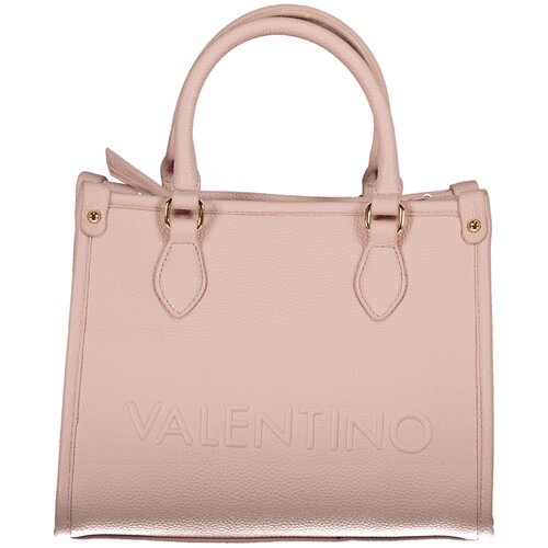 Valentino Bags WOMEN&#39;S BAG PINK Cijene