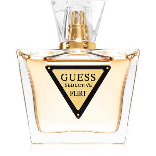 Guess Seductive Flirt toaletna voda za ženske 75 ml Slike